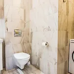 Luxury Mihai Bravu *