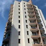 Luxury Mihai Bravu 布加勒斯特